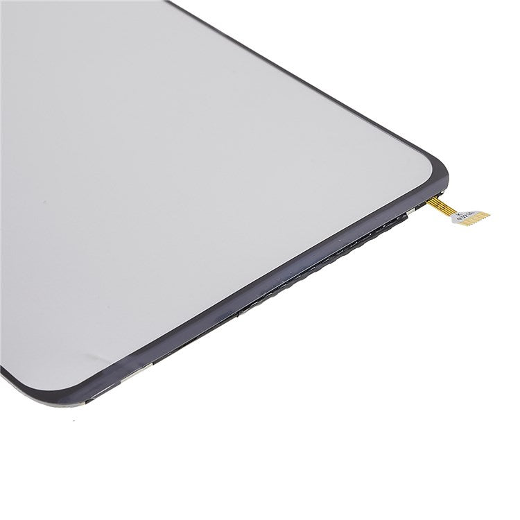 For Huawei Honor View 30/Honor V30 LCD Screen Backlight Phone Repair Part (without Logo)