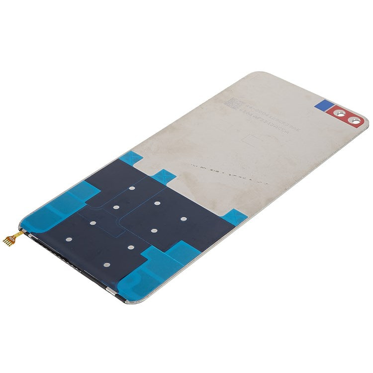 For Huawei Honor View 30/Honor V30 LCD Screen Backlight Phone Repair Part (without Logo)