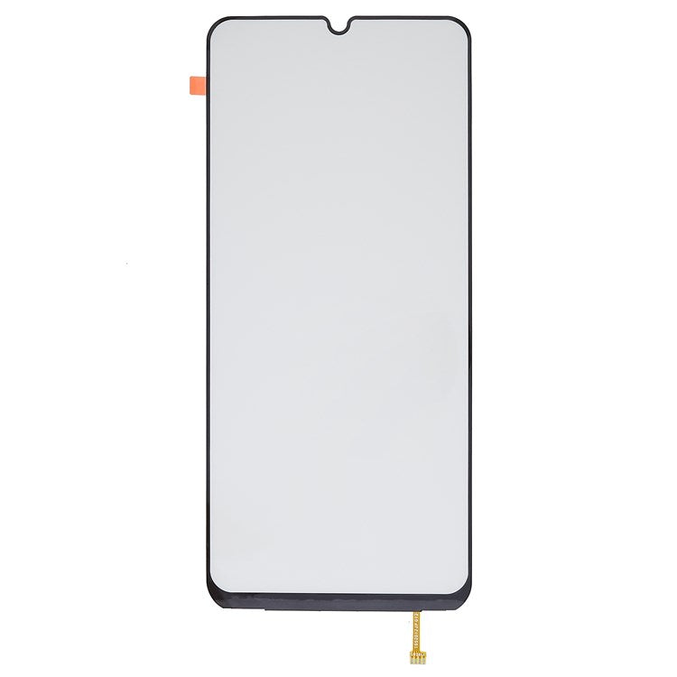 For Honor Play 9A LCD Screen Backlight Phone Repair Replacement Part (without Logo)