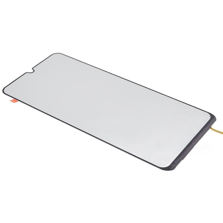 For Honor Play 9A LCD Screen Backlight Phone Repair Replacement Part (without Logo)