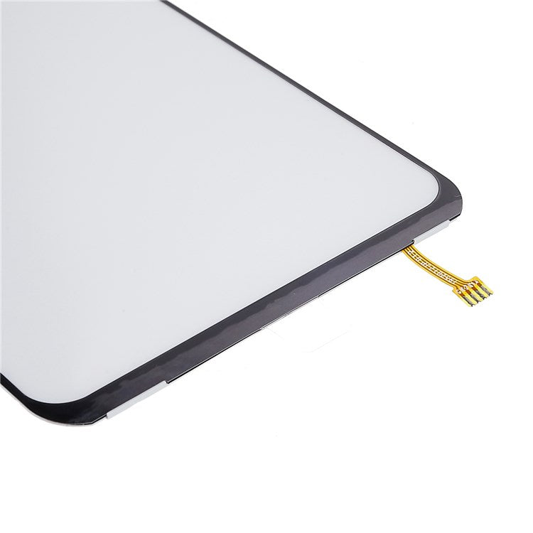 For Honor Play 9A LCD Screen Backlight Phone Repair Replacement Part (without Logo)