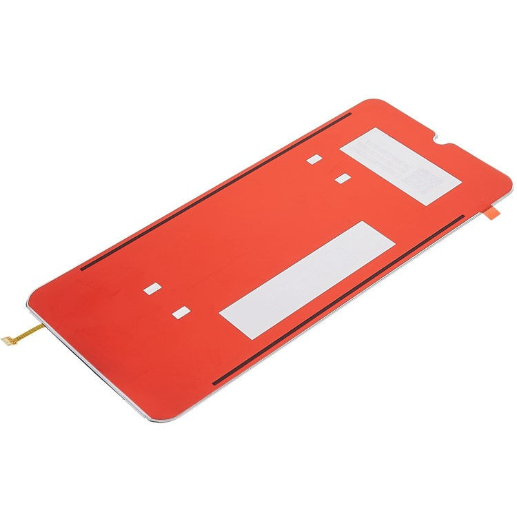 For Honor Play 9A LCD Screen Backlight Phone Repair Replacement Part (without Logo)