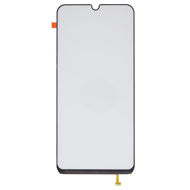 For Honor Play 8A LCD Screen Backlight Phone Repair Replacement Part (without Logo)