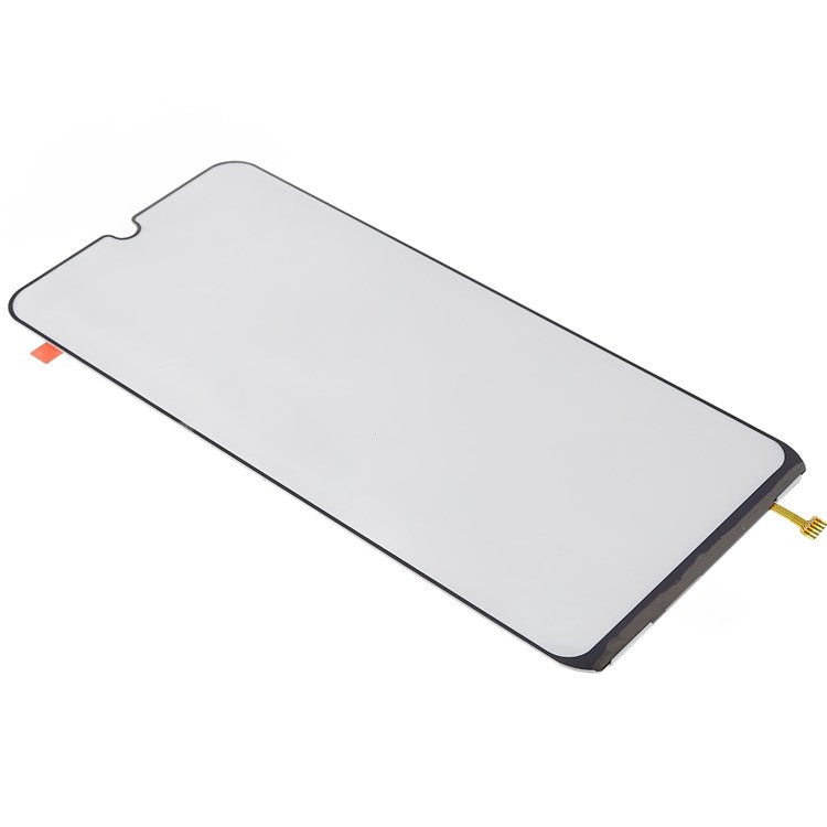 For Honor Play 8A LCD Screen Backlight Phone Repair Replacement Part (without Logo)