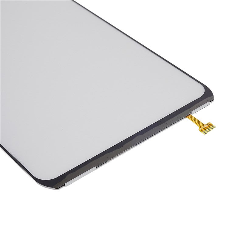 For Honor Play 8A LCD Screen Backlight Phone Repair Replacement Part (without Logo)