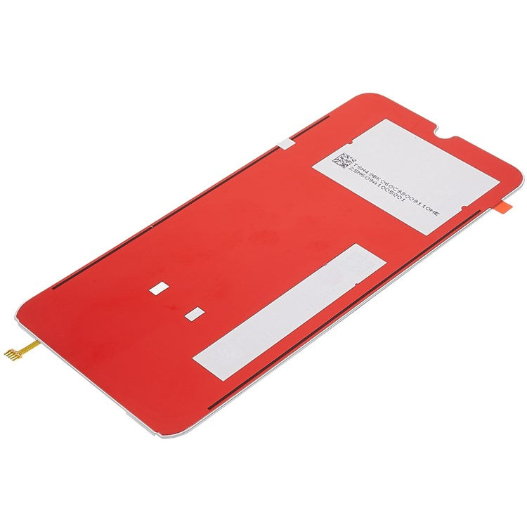 For Honor Play 8A LCD Screen Backlight Phone Repair Replacement Part (without Logo)