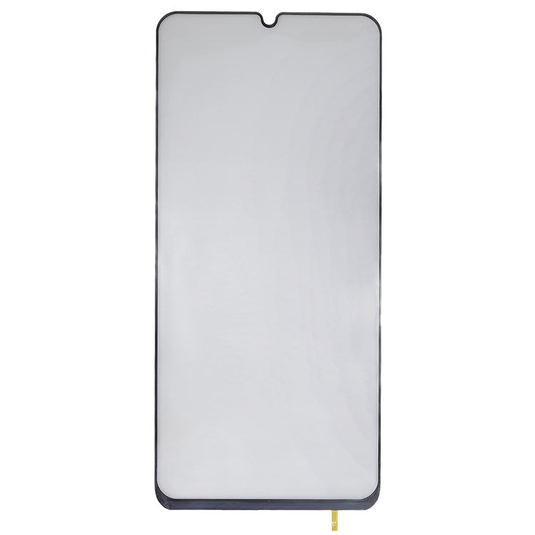 For Honor Play 30 Plus 5G LCD Screen Backlight Phone Repair Replacement Part (without Logo)