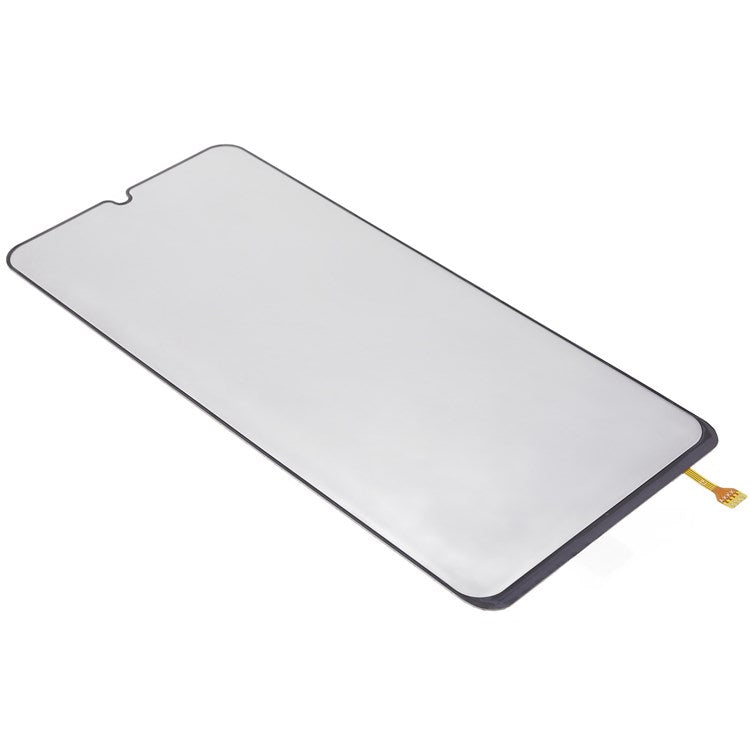 For Honor Play 30 Plus 5G LCD Screen Backlight Phone Repair Replacement Part (without Logo)