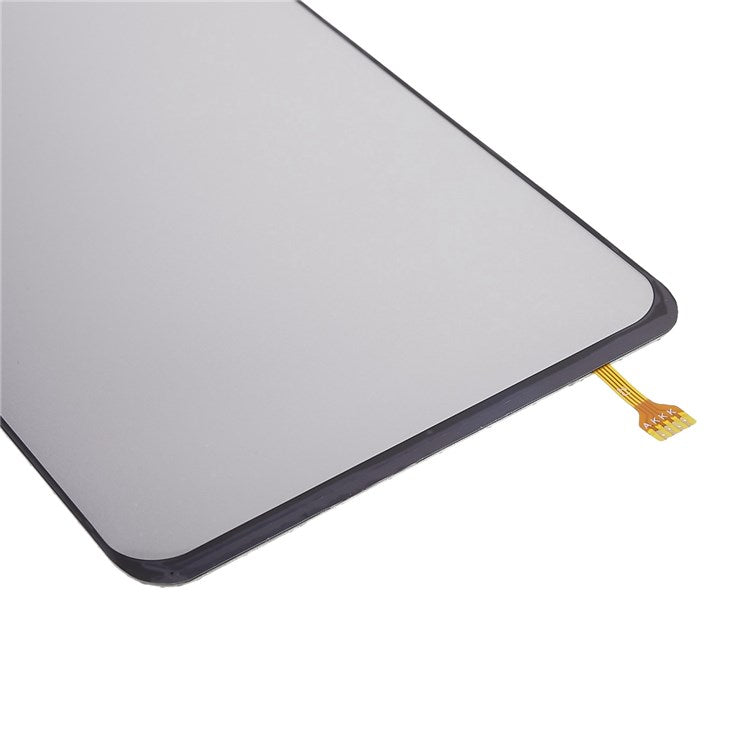 For Honor Play 30 Plus 5G LCD Screen Backlight Phone Repair Replacement Part (without Logo)