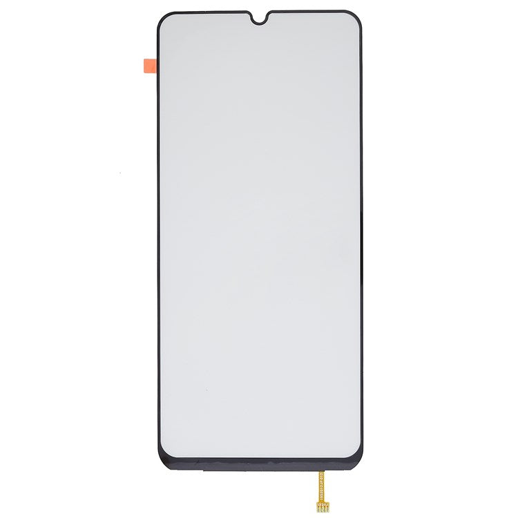 For Honor 9A/Huawei Enjoy 10e/Y6p (2020) LCD Screen Backlight Replacement Part (without Logo)