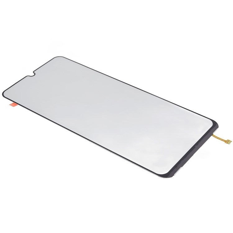 For Honor 9A/Huawei Enjoy 10e/Y6p (2020) LCD Screen Backlight Replacement Part (without Logo)