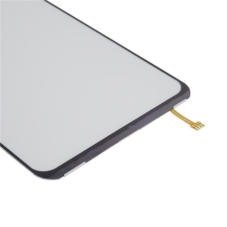 For Honor 9A/Huawei Enjoy 10e/Y6p (2020) LCD Screen Backlight Replacement Part (without Logo)