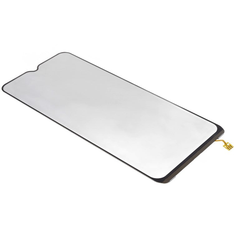 For Honor Play 20 Replacement LCD Screen Backlight Repair Part (without Logo)