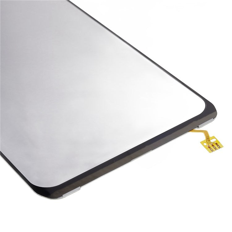 For Honor Play 20 Replacement LCD Screen Backlight Repair Part (without Logo)