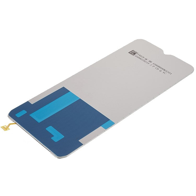 For Honor Play 20 Replacement LCD Screen Backlight Repair Part (without Logo)