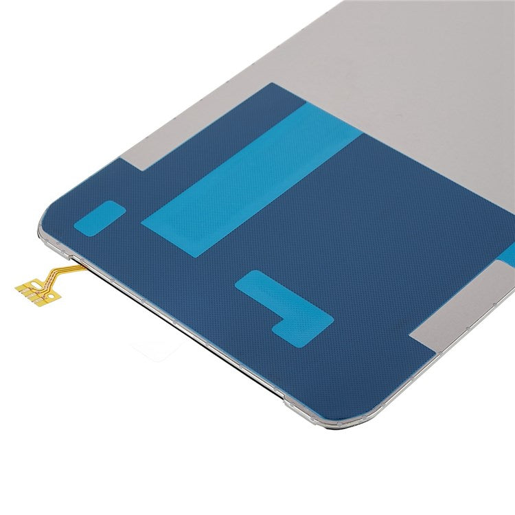 For Honor Play 20 Replacement LCD Screen Backlight Repair Part (without Logo)