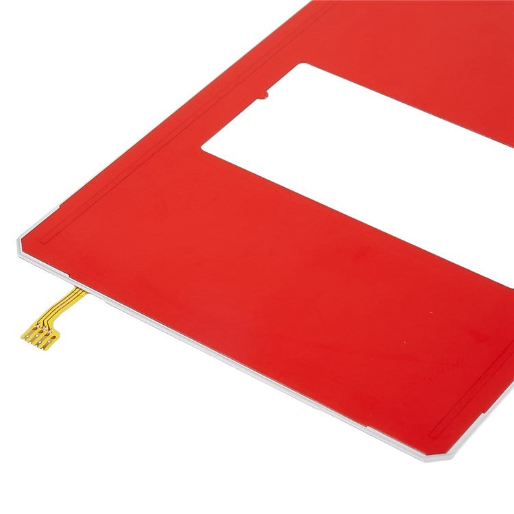 For Huawei P Smart (2017)/Enjoy 7S LCD Screen Backlight Replacement Part (without Logo)