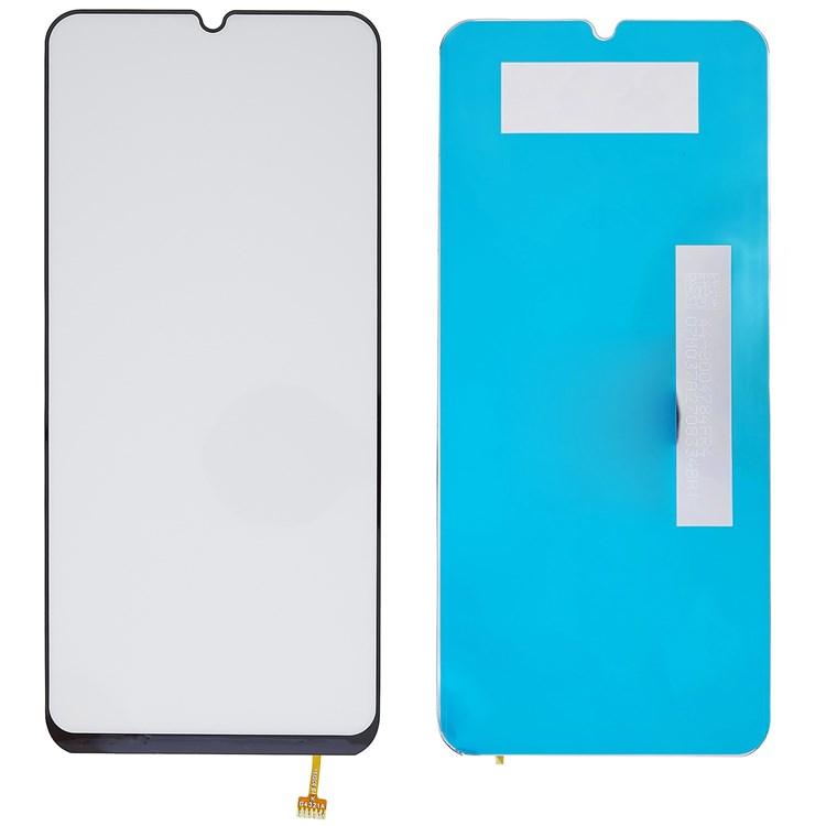 For Huawei Enjoy 20 5G LCD Screen Backlight Replacement Part (without Logo)