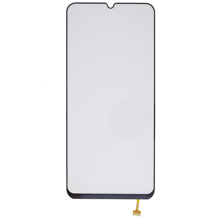 For Huawei Enjoy 20 5G LCD Screen Backlight Replacement Part (without Logo)