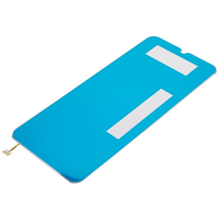 For Huawei Enjoy 20 5G LCD Screen Backlight Replacement Part (without Logo)