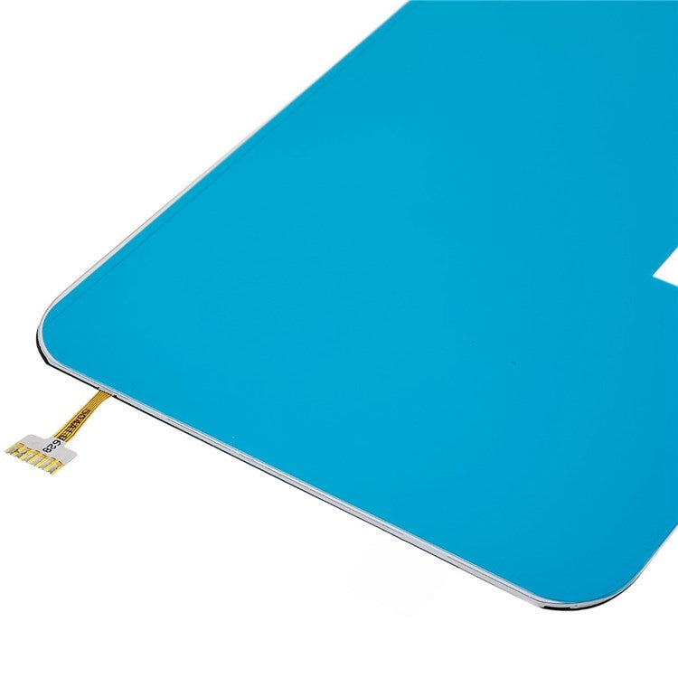 For Huawei Enjoy 20 5G LCD Screen Backlight Replacement Part (without Logo)