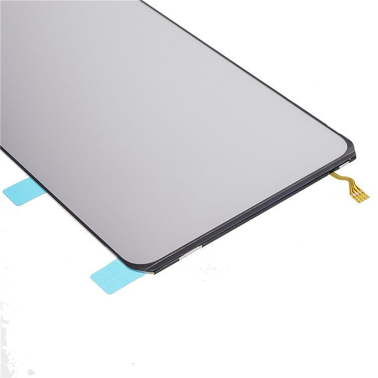 For Huawei Enjoy 20 SE/Honor 10X Lite LCD Screen Backlight Replacement Part (without Logo)