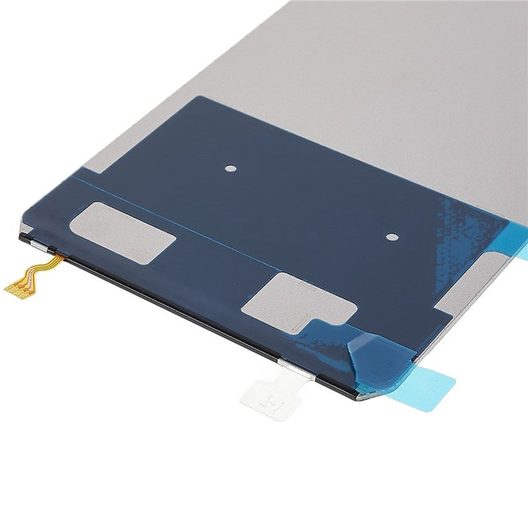 For Huawei Enjoy 20 SE/Honor 10X Lite LCD Screen Backlight Replacement Part (without Logo)