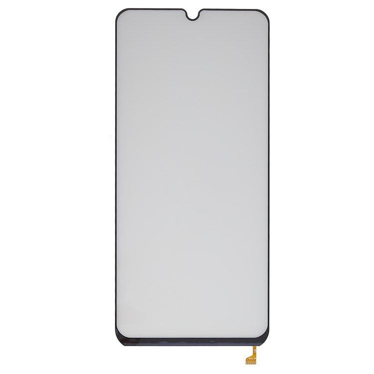 For Honor 30 Youth/30 Lite/Huawei Enjoy Z 5G/ Huawei Enjoy 20 Pro LCD Screen Backlight Replacement Part (without Logo)