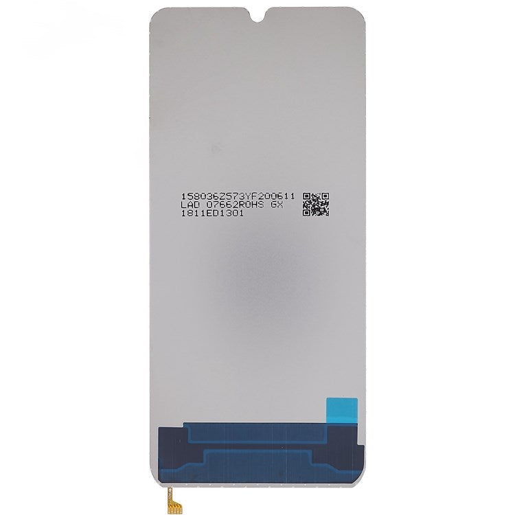 For Honor 30 Youth/30 Lite/Huawei Enjoy Z 5G/ Huawei Enjoy 20 Pro LCD Screen Backlight Replacement Part (without Logo)