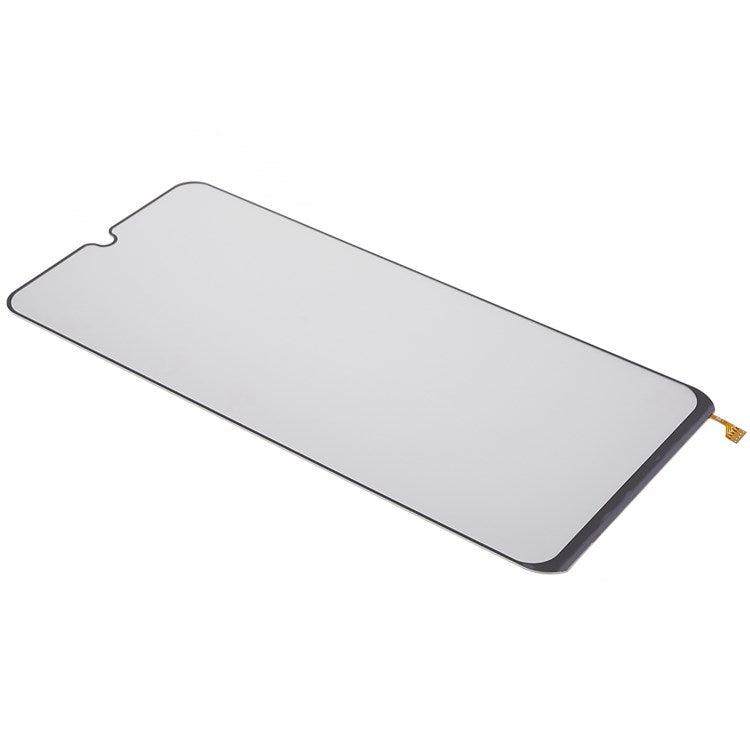 For Honor 30 Youth/30 Lite/Huawei Enjoy Z 5G/ Huawei Enjoy 20 Pro LCD Screen Backlight Replacement Part (without Logo)