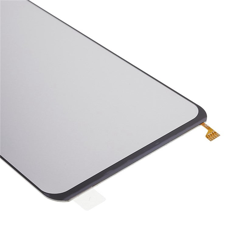 For Honor 30 Youth/30 Lite/Huawei Enjoy Z 5G/ Huawei Enjoy 20 Pro LCD Screen Backlight Replacement Part (without Logo)