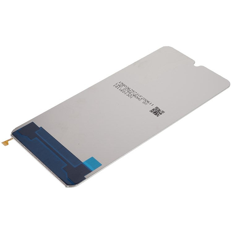 For Honor 30 Youth/30 Lite/Huawei Enjoy Z 5G/ Huawei Enjoy 20 Pro LCD Screen Backlight Replacement Part (without Logo)