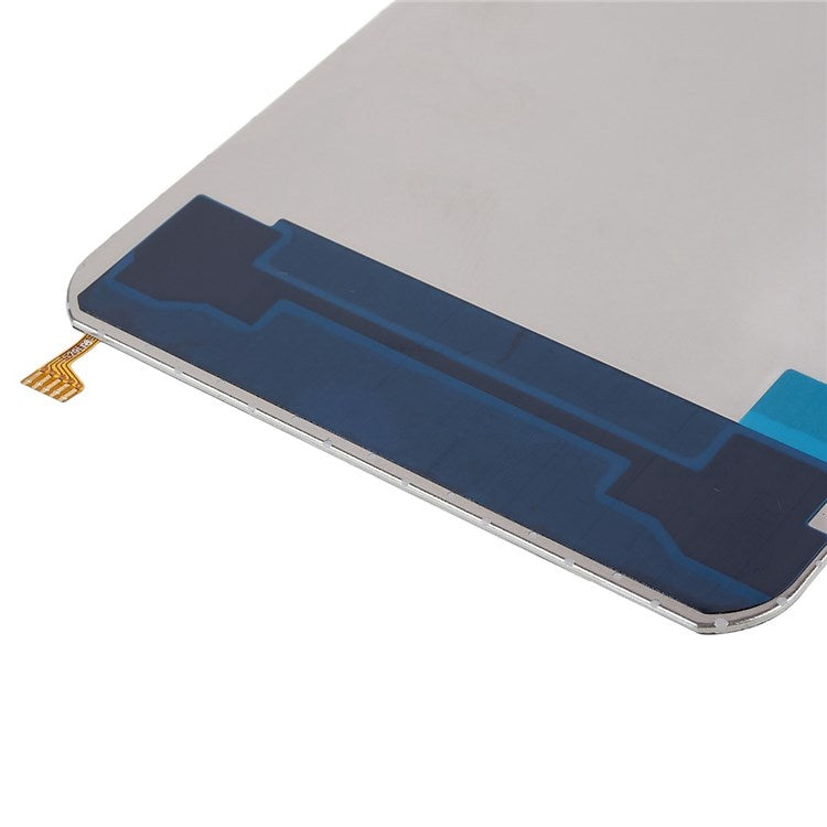 For Honor 30 Youth/30 Lite/Huawei Enjoy Z 5G/ Huawei Enjoy 20 Pro LCD Screen Backlight Replacement Part (without Logo)