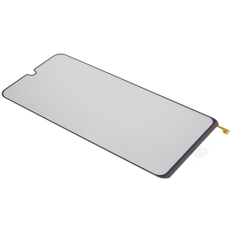 For Huawei P Smart (2019)/Enjoy 9s 4G LCD Screen Backlight Replacement Part (without Logo)