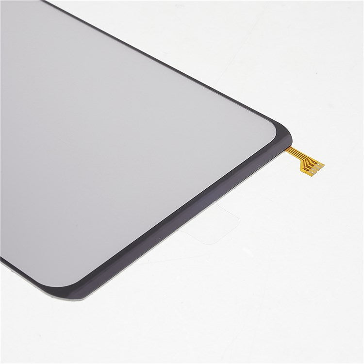 For Huawei P Smart (2019)/Enjoy 9s 4G LCD Screen Backlight Replacement Part (without Logo)