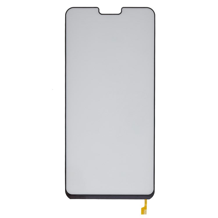 For Huawei Y9 (2019)/Enjoy 9 Plus/Honor 8X LCD Screen Backlight Replacement Part (without Logo)