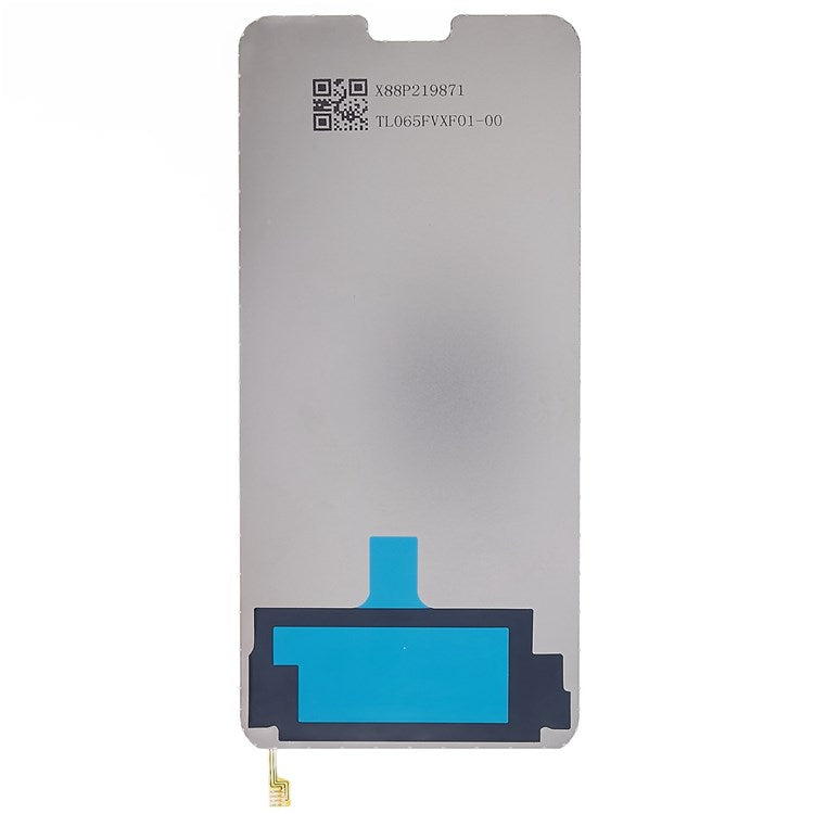 For Huawei Y9 (2019)/Enjoy 9 Plus/Honor 8X LCD Screen Backlight Replacement Part (without Logo)