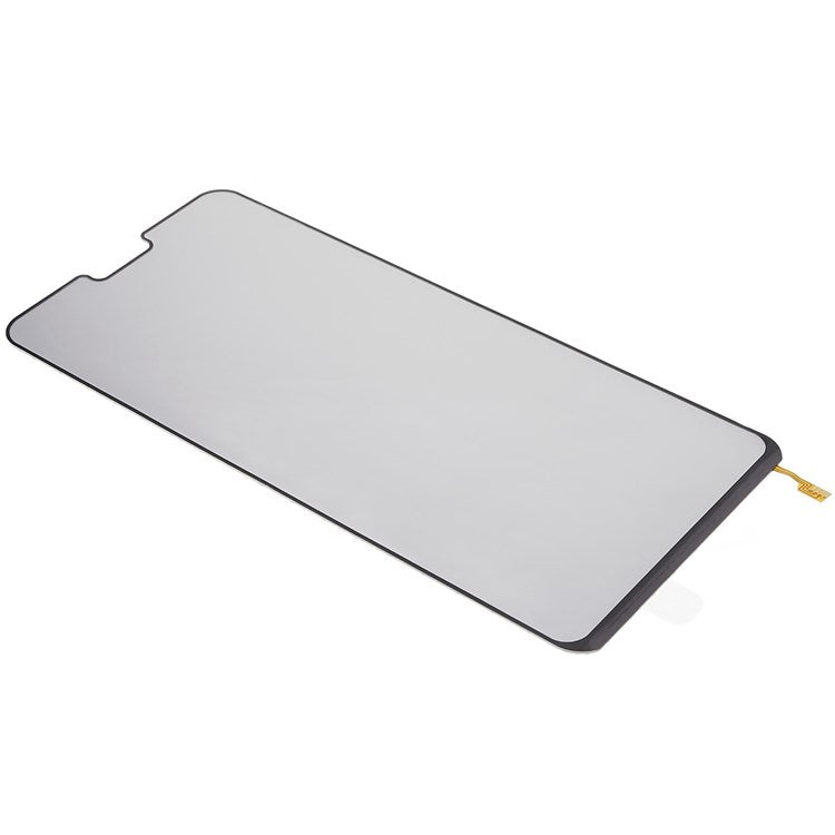 For Huawei Y9 (2019)/Enjoy 9 Plus/Honor 8X LCD Screen Backlight Replacement Part (without Logo)