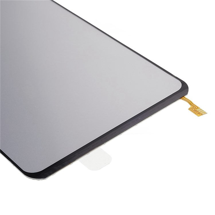 For Huawei Y9 (2019)/Enjoy 9 Plus/Honor 8X LCD Screen Backlight Replacement Part (without Logo)