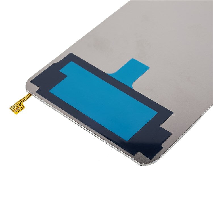 For Huawei Y9 (2019)/Enjoy 9 Plus/Honor 8X LCD Screen Backlight Replacement Part (without Logo)