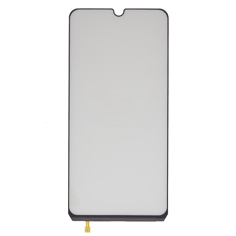 For Huawei Y7 (2019)/Y7 Pro (2019)/Y7 Prime (2019)/Enjoy 9 LCD Screen Backlight Replacement Part (without Logo)