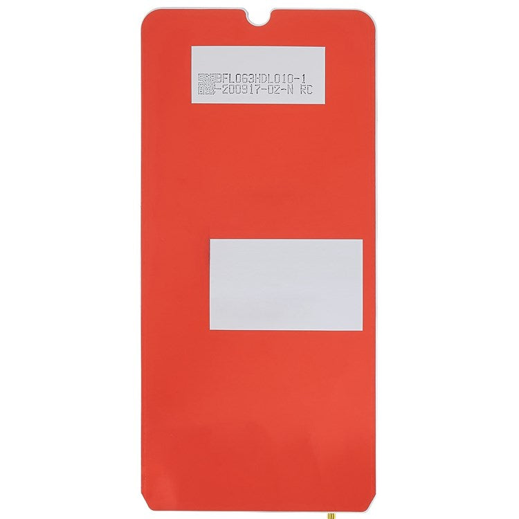 For Huawei Y7 (2019)/Y7 Pro (2019)/Y7 Prime (2019)/Enjoy 9 LCD Screen Backlight Replacement Part (without Logo)