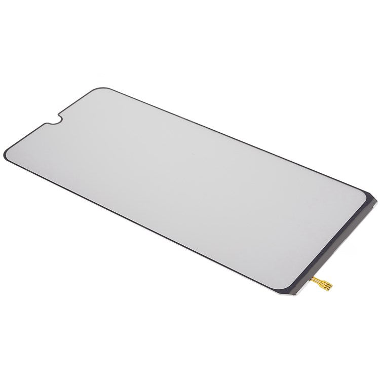 For Huawei Y7 (2019)/Y7 Pro (2019)/Y7 Prime (2019)/Enjoy 9 LCD Screen Backlight Replacement Part (without Logo)