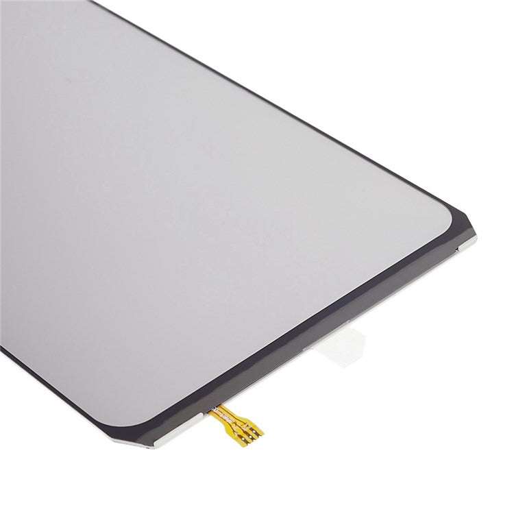 For Huawei Y7 (2019)/Y7 Pro (2019)/Y7 Prime (2019)/Enjoy 9 LCD Screen Backlight Replacement Part (without Logo)