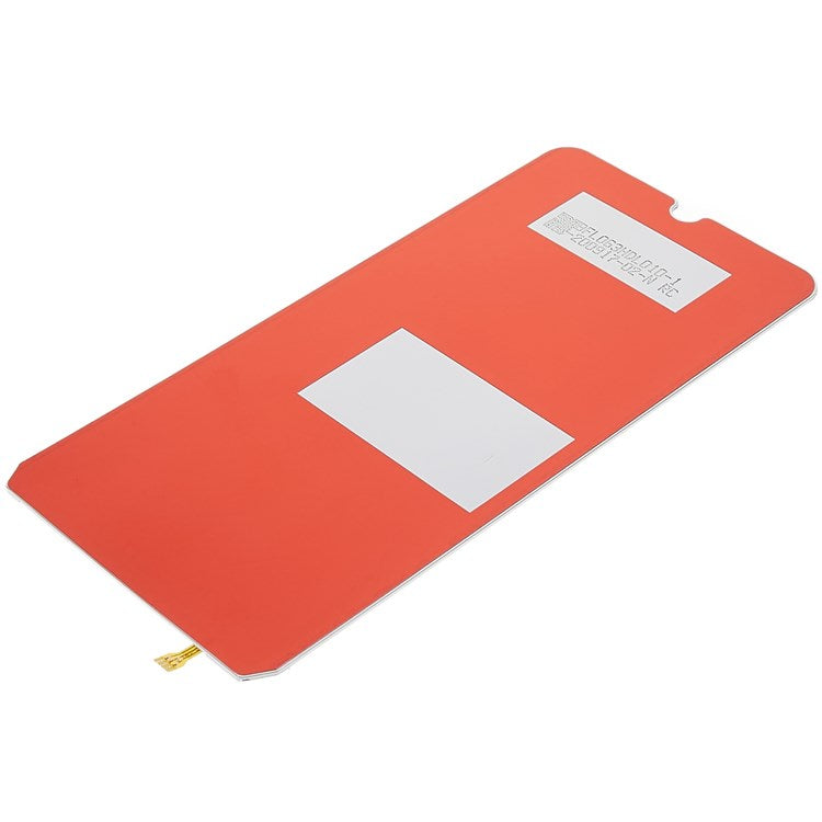 For Huawei Y7 (2019)/Y7 Pro (2019)/Y7 Prime (2019)/Enjoy 9 LCD Screen Backlight Replacement Part (without Logo)