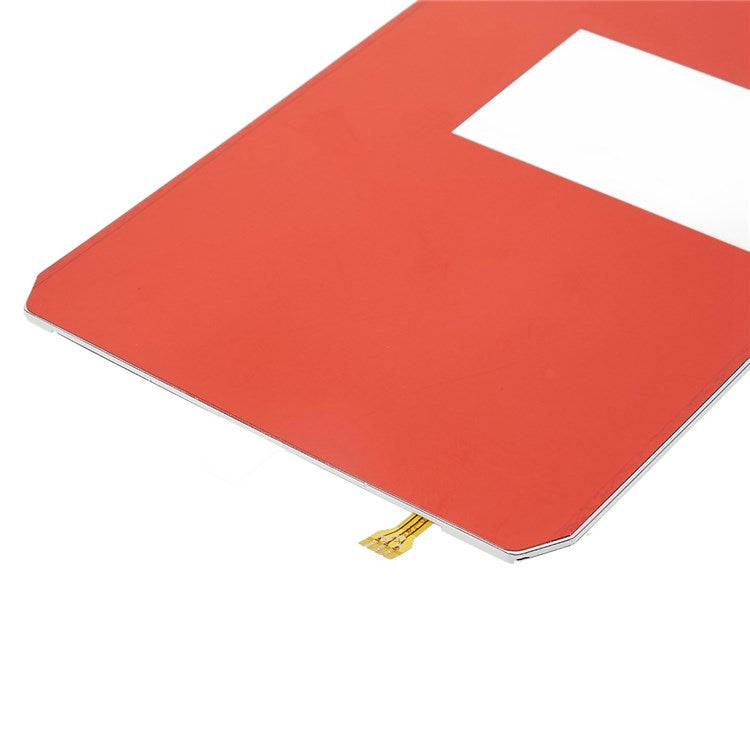 For Huawei Y7 (2019)/Y7 Pro (2019)/Y7 Prime (2019)/Enjoy 9 LCD Screen Backlight Replacement Part (without Logo)