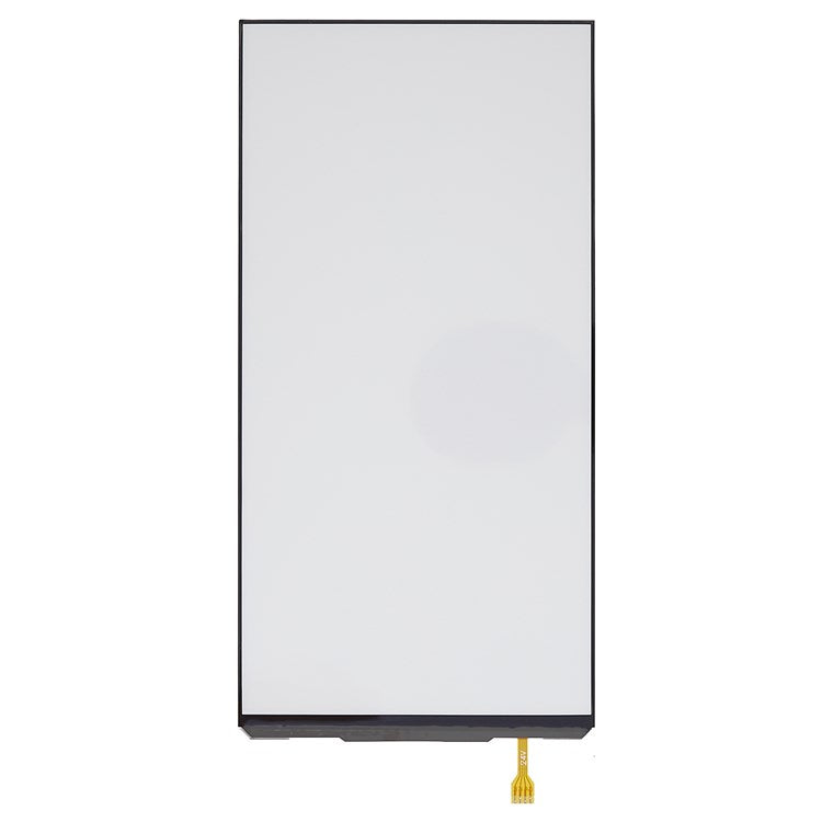 For Huawei Y7 (2018)/Y7 Pro (2018)/Y7 Prime (2018)/Honor 7C/Enjoy 8 LCD Screen Backlight Replacement Part (without Logo)