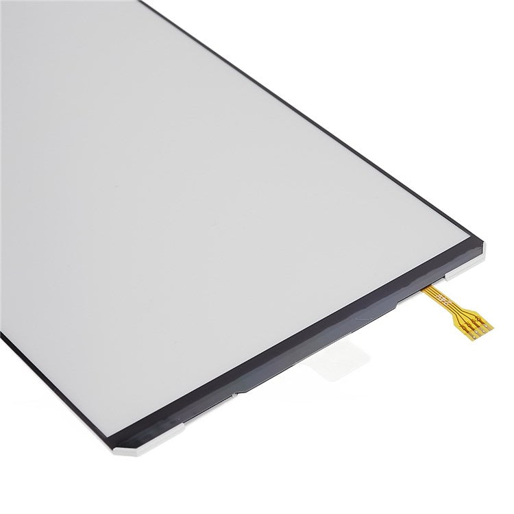 For Huawei Y7 (2018)/Y7 Pro (2018)/Y7 Prime (2018)/Honor 7C/Enjoy 8 LCD Screen Backlight Replacement Part (without Logo)