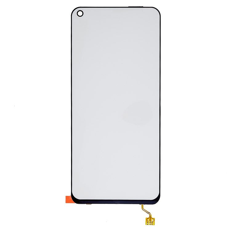 For OPPO A52 4G (2020) LCD Screen Backlight Replacement Part (without Logo)