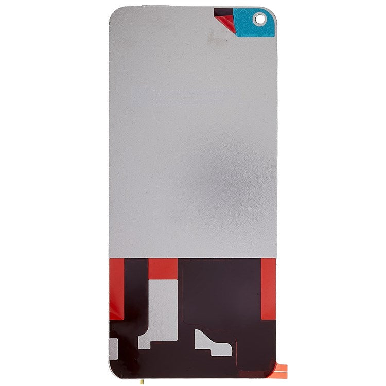 For OPPO A52 4G (2020) LCD Screen Backlight Replacement Part (without Logo)